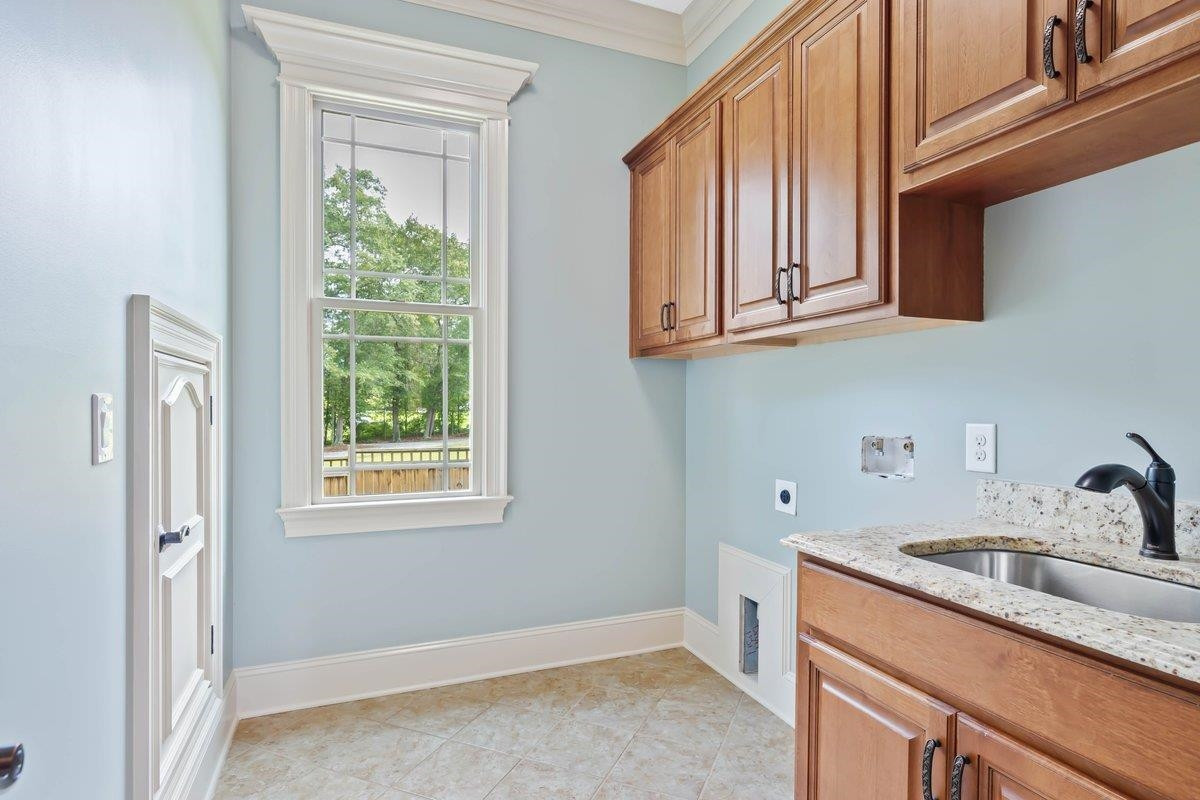 9934 Kennebec Road Willow Spring, NC 27592 - Photo 15 of 25 Photo 15