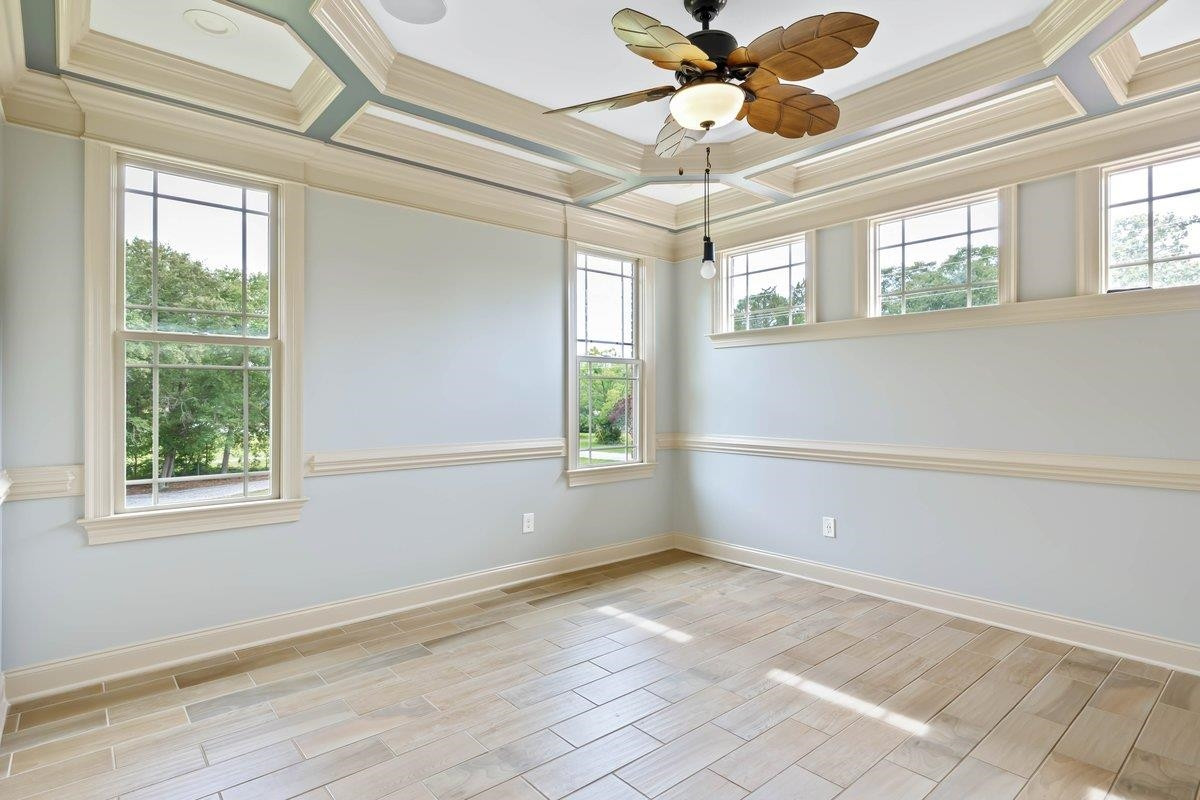 9934 Kennebec Road Willow Spring, NC 27592 - Photo 17 of 25 Photo 17