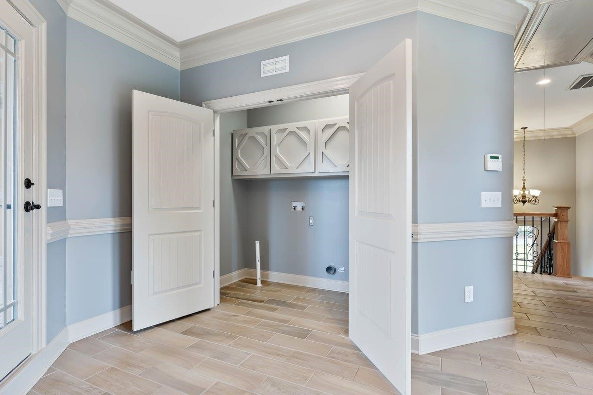 9934 Kennebec Road Willow Spring, NC 27592 - Photo 18 of 25 Photo 18