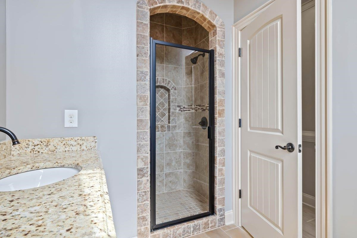 9934 Kennebec Road Willow Spring, NC 27592 - Photo 19 of 25 Photo 19