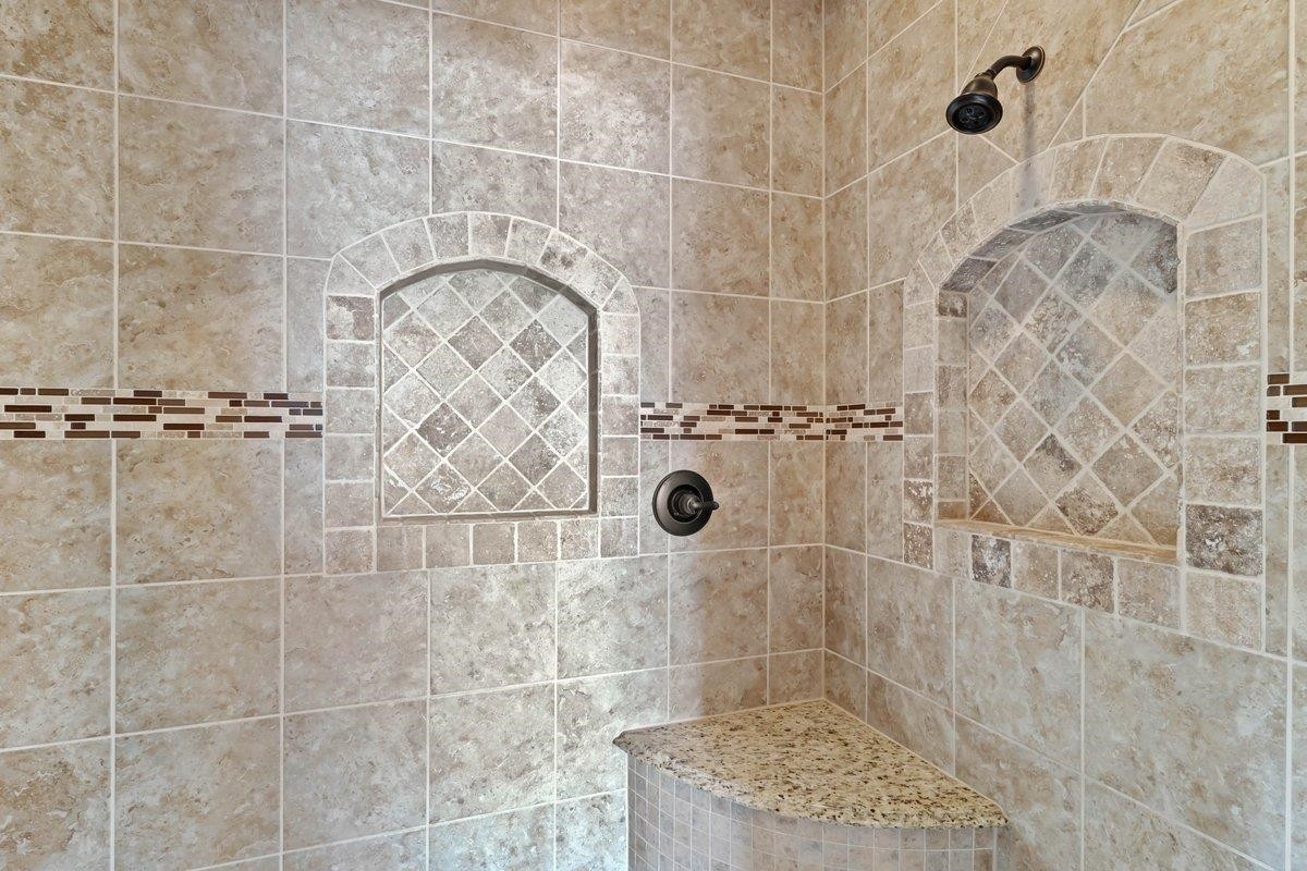 9934 Kennebec Road Willow Spring, NC 27592 - Photo 20 of 25 Photo 20