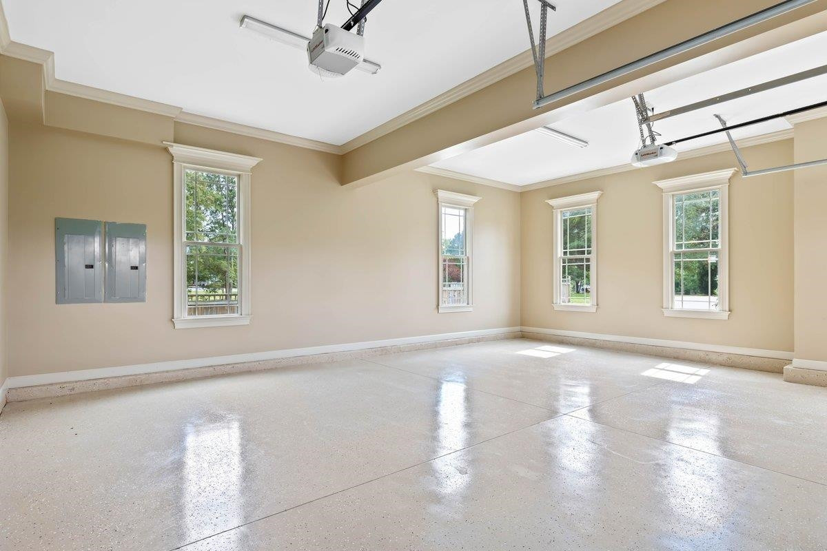 9934 Kennebec Road Willow Spring, NC 27592 - Photo 23 of 25 Photo 23