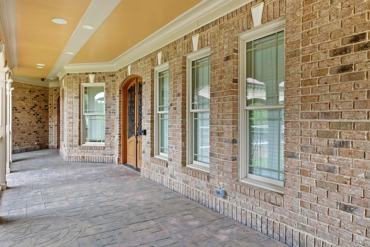 9934 Kennebec Road Willow Spring, NC 27592 - Photo 3 of 25 Photo 3