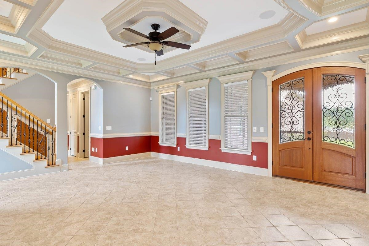 9934 Kennebec Road Willow Spring, NC 27592 - Photo 6 of 25 Photo 6