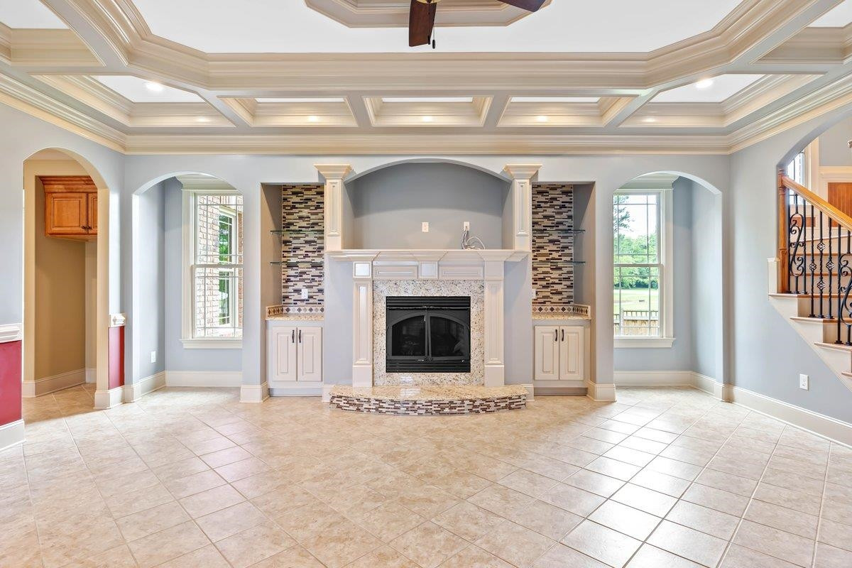 9934 Kennebec Road Willow Spring, NC 27592 - Photo 7 of 25 Photo 7