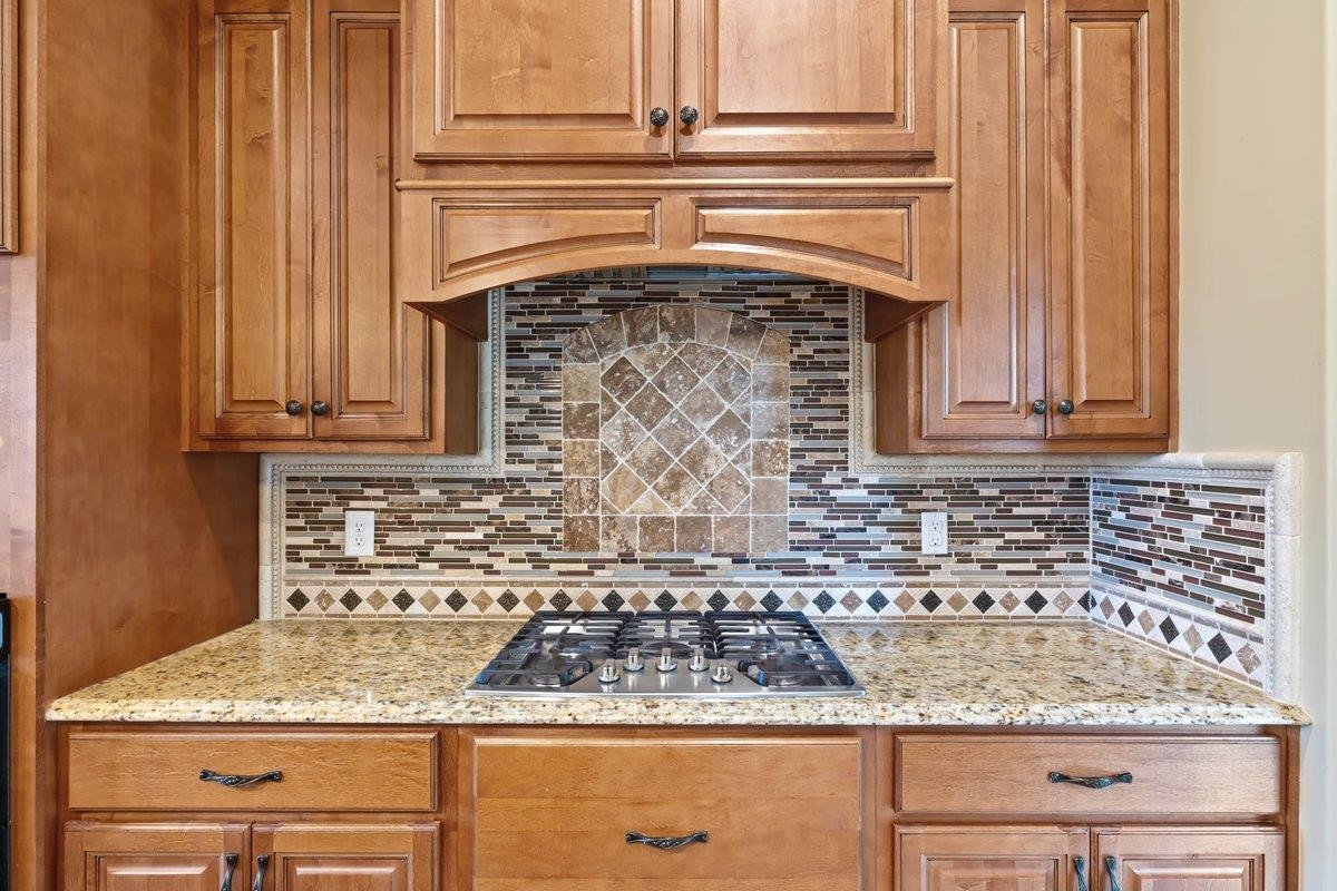 9934 Kennebec Road Willow Spring, NC 27592 - Photo 10 of 25 Photo 10