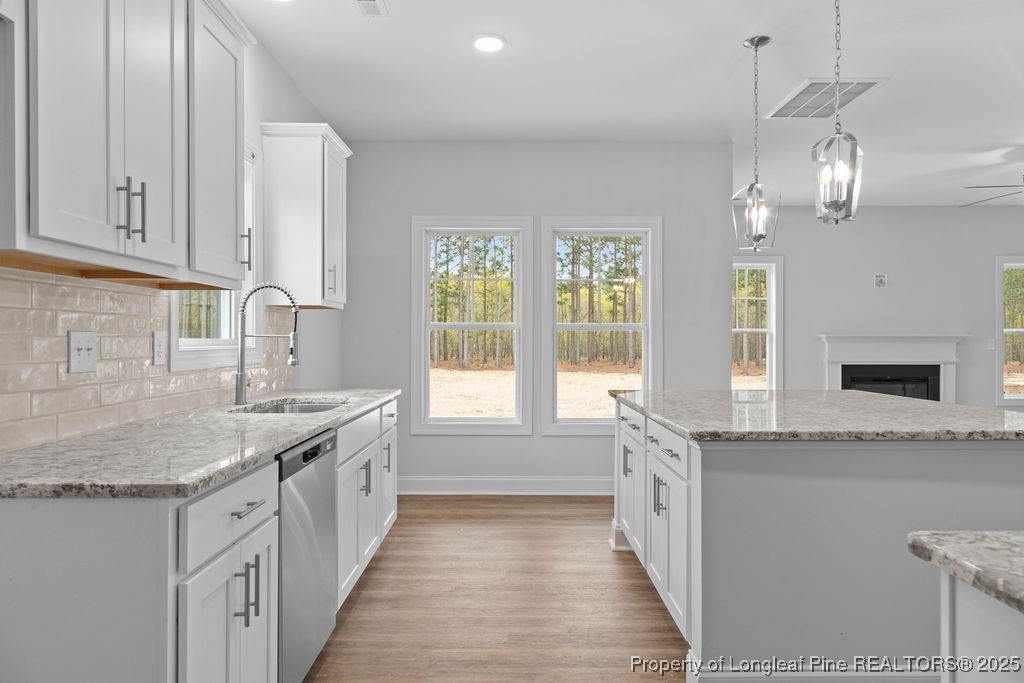 917 Rhum Drive Fayetteville, NC 28311 - Photo 11 of 29 Gallery Image 11