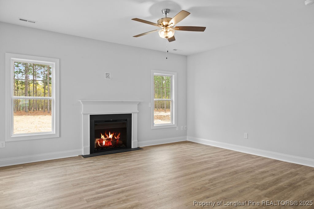 917 Rhum Drive Fayetteville, NC 28311 - Photo 12 of 29 Gallery Image 12
