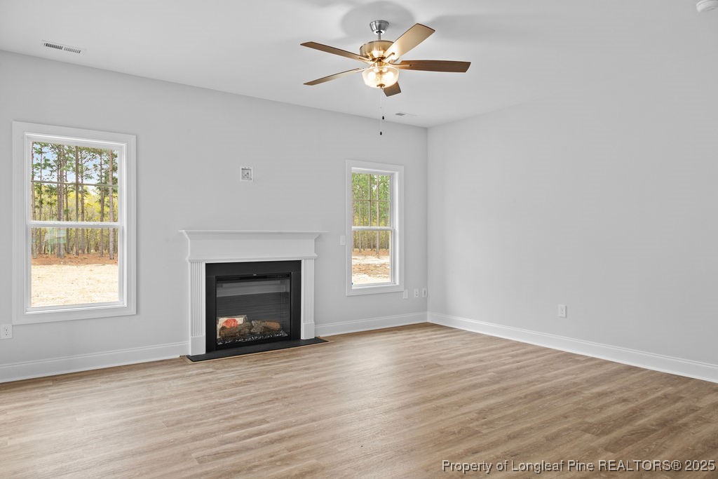 917 Rhum Drive Fayetteville, NC 28311 - Photo 13 of 29 Gallery Image 13
