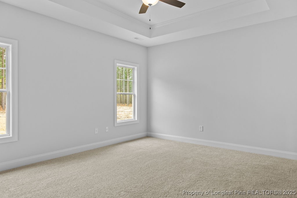 917 Rhum Drive Fayetteville, NC 28311 - Photo 15 of 29 Gallery Image 15