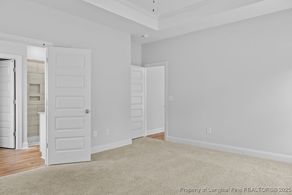 917 Rhum Drive Fayetteville, NC 28311 - Photo 16 of 29 Gallery Image 16