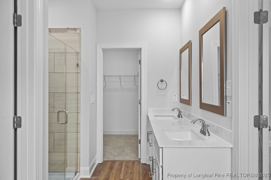917 Rhum Drive Fayetteville, NC 28311 - Photo 17 of 29 Gallery Image 17