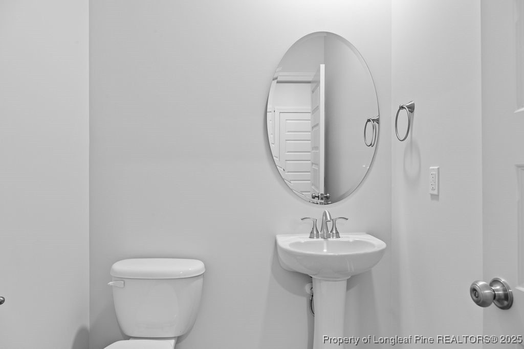917 Rhum Drive Fayetteville, NC 28311 - Photo 18 of 29 Gallery Image 18