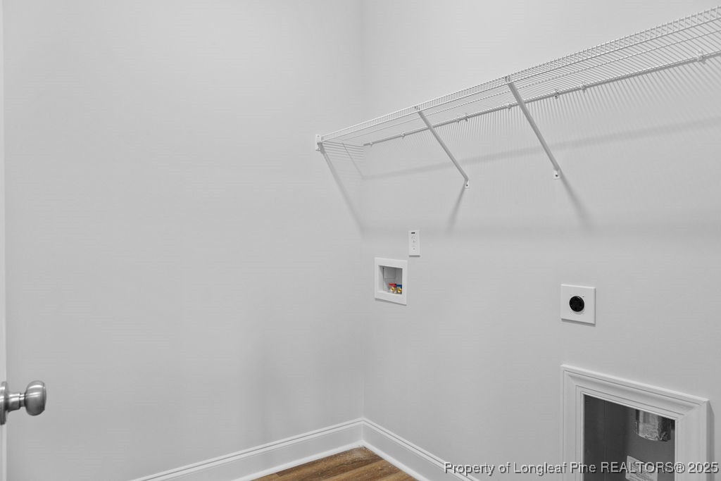 917 Rhum Drive Fayetteville, NC 28311 - Photo 19 of 29 Gallery Image 19
