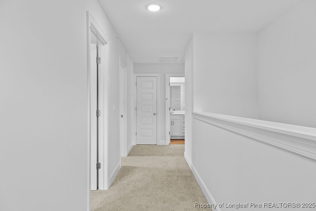 917 Rhum Drive Fayetteville, NC 28311 - Photo 20 of 29 Gallery Image 20