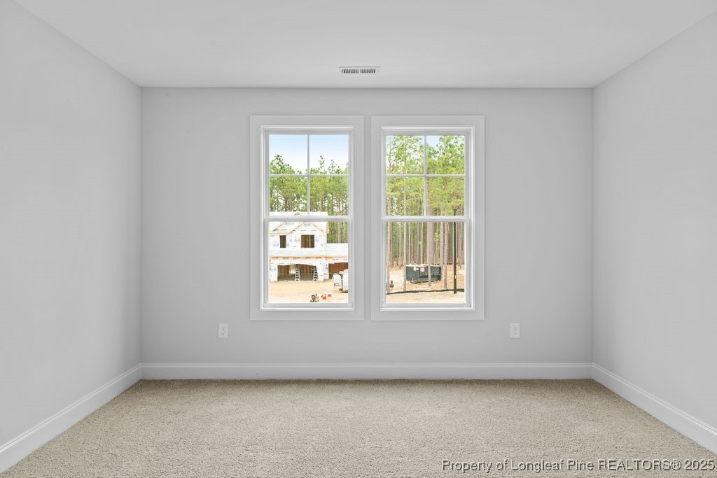 917 Rhum Drive Fayetteville, NC 28311 - Photo 21 of 29 Gallery Image 21