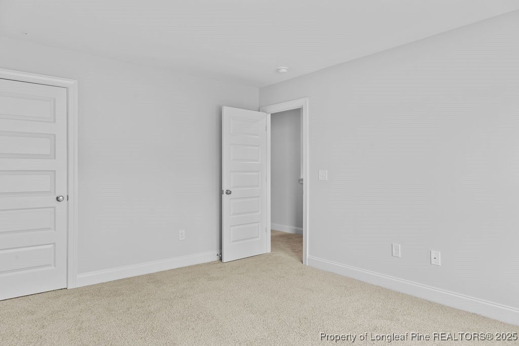 917 Rhum Drive Fayetteville, NC 28311 - Photo 22 of 29 Gallery Image 22