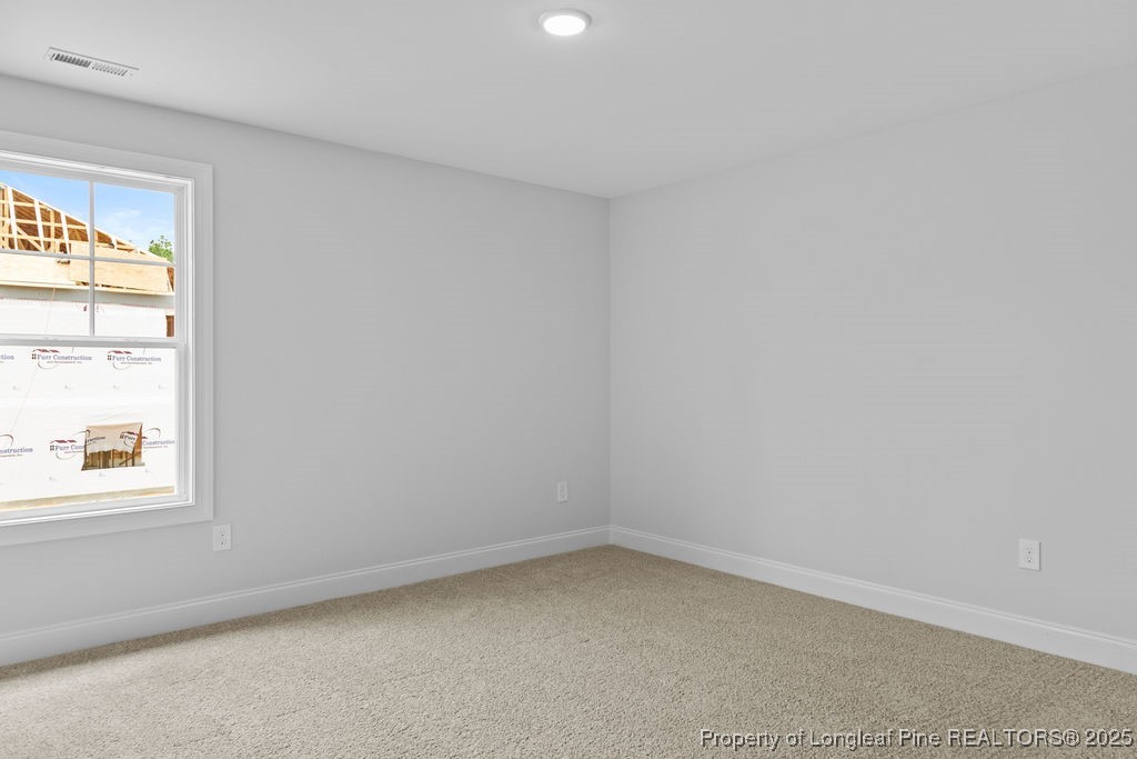 917 Rhum Drive Fayetteville, NC 28311 - Photo 23 of 29 Gallery Image 23