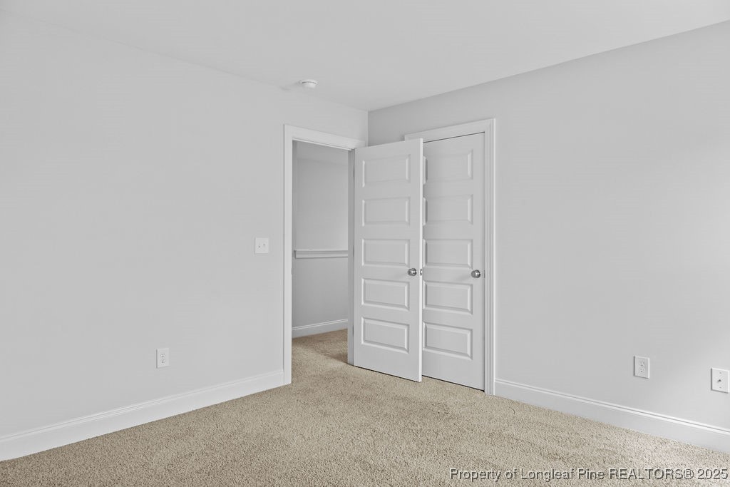 917 Rhum Drive Fayetteville, NC 28311 - Photo 24 of 29 Gallery Image 24