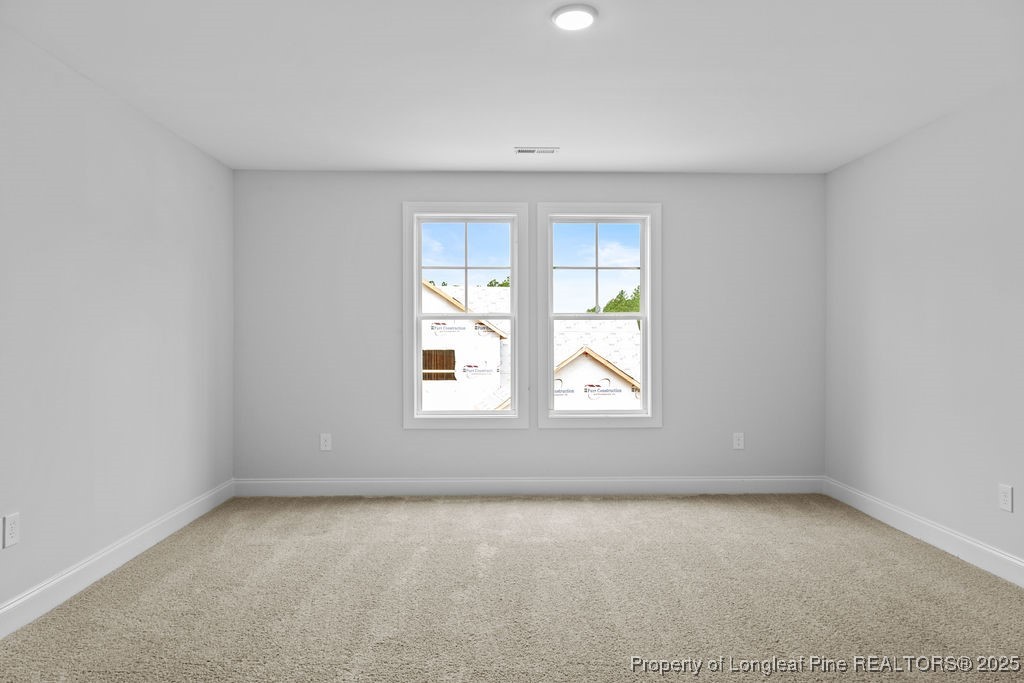 917 Rhum Drive Fayetteville, NC 28311 - Photo 25 of 29 Gallery Image 25