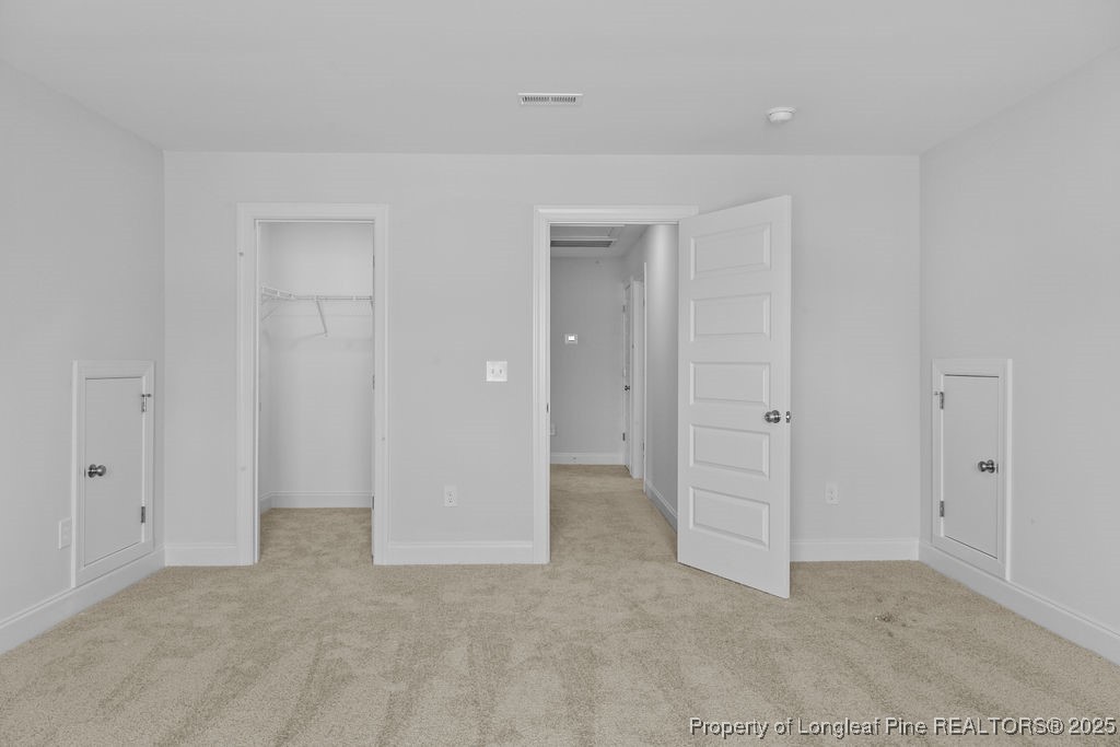 917 Rhum Drive Fayetteville, NC 28311 - Photo 26 of 29 Gallery Image 26