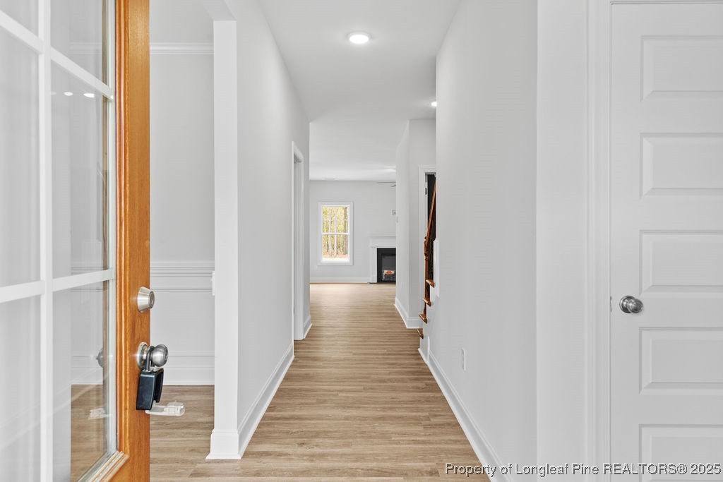 917 Rhum Drive Fayetteville, NC 28311 - Photo 6 of 29 Gallery Image 6