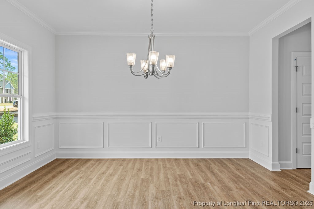 917 Rhum Drive Fayetteville, NC 28311 - Photo 7 of 29 Gallery Image 7