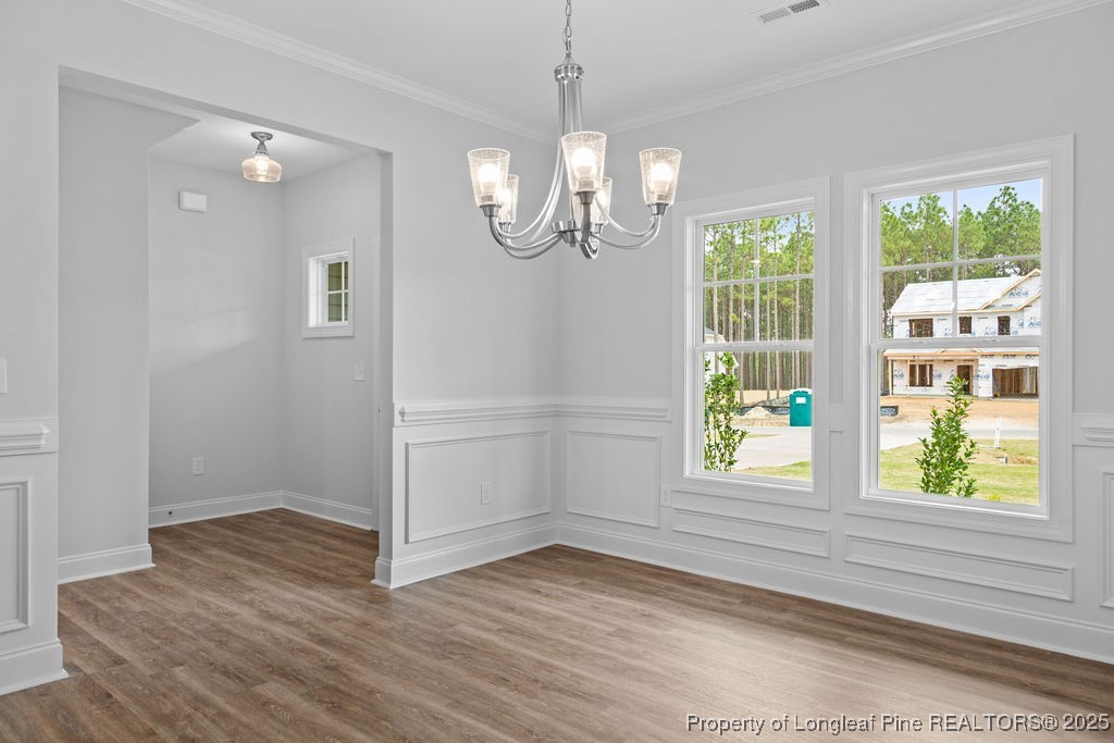 917 Rhum Drive Fayetteville, NC 28311 - Photo 8 of 29 Gallery Image 8