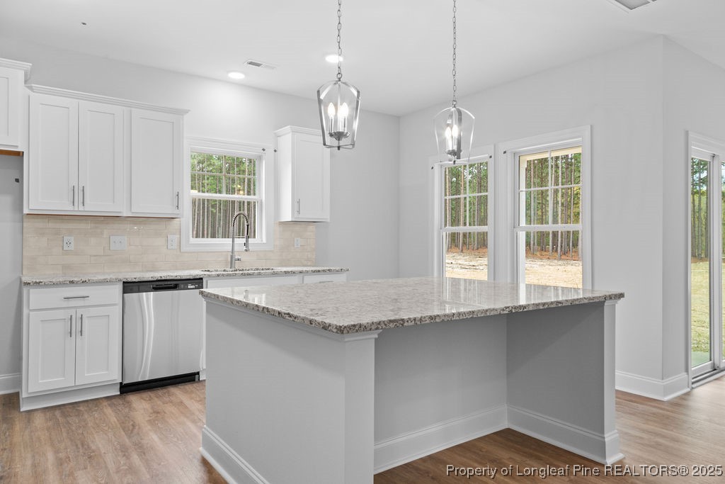917 Rhum Drive Fayetteville, NC 28311 - Photo 9 of 29 Gallery Image 9
