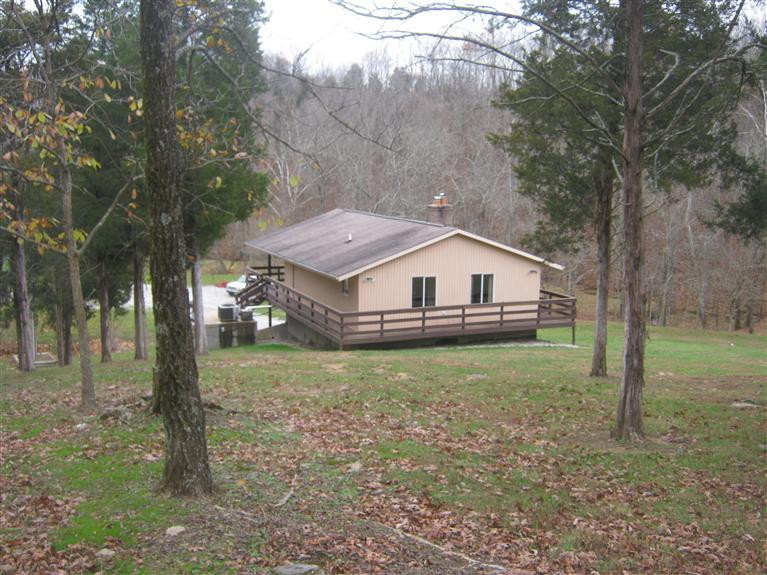 1190 Browns Store Road Lawrenceburg, KY 40342 - Photo 27 of 46 Photo 29