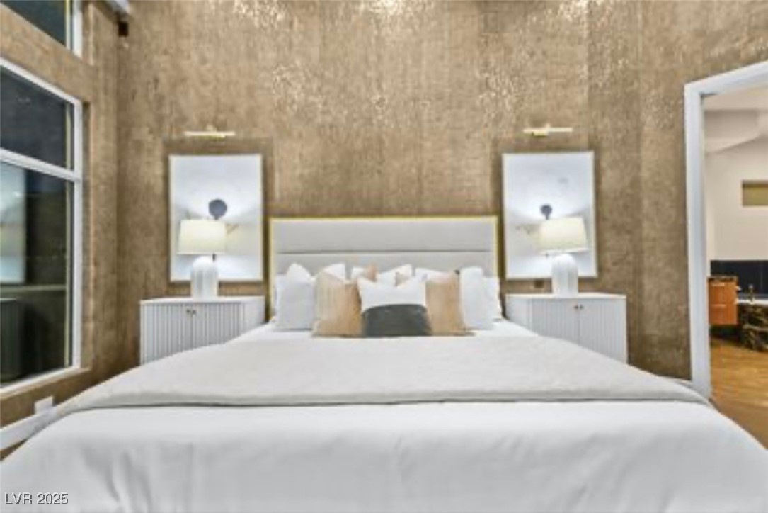 1228 Stellar Rim Court Henderson, NV 89012 - Photo 19 of 46