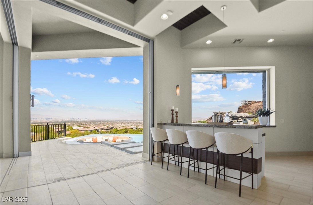 1228 Stellar Rim Court Henderson, NV 89012 - Photo 34 of 46