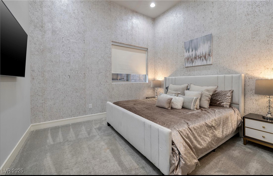 1228 Stellar Rim Court Henderson, NV 89012 - Photo 36 of 46