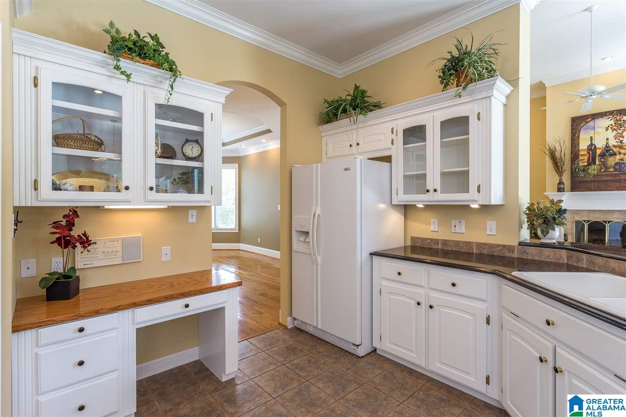 126 Southgate Road Rainbow City, AL 35906 - Photo 17 of 50