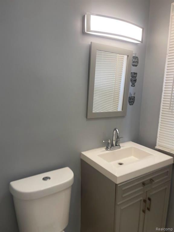 5966 Yorkshire Road Detroit, MI 48224 - Photo 21 of 23