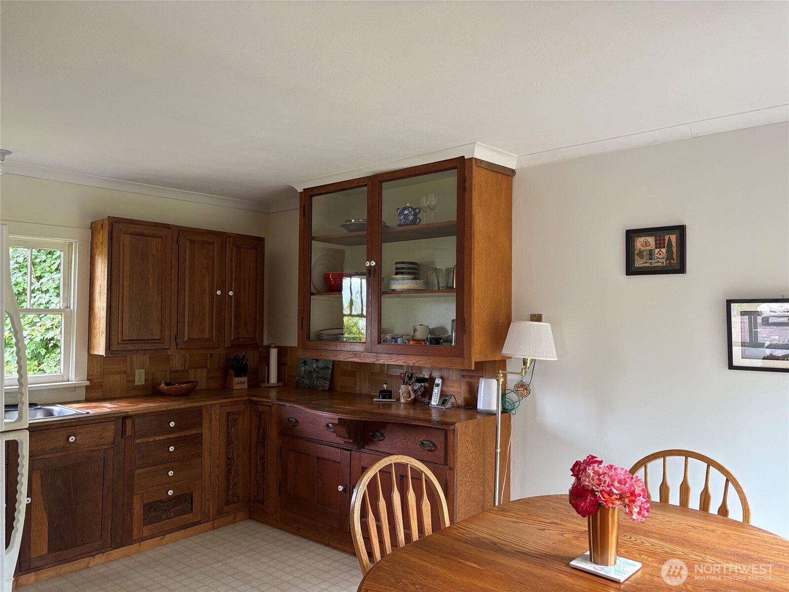 478 South Shore Road Quinault, WA 98575 - Photo 11 of 23