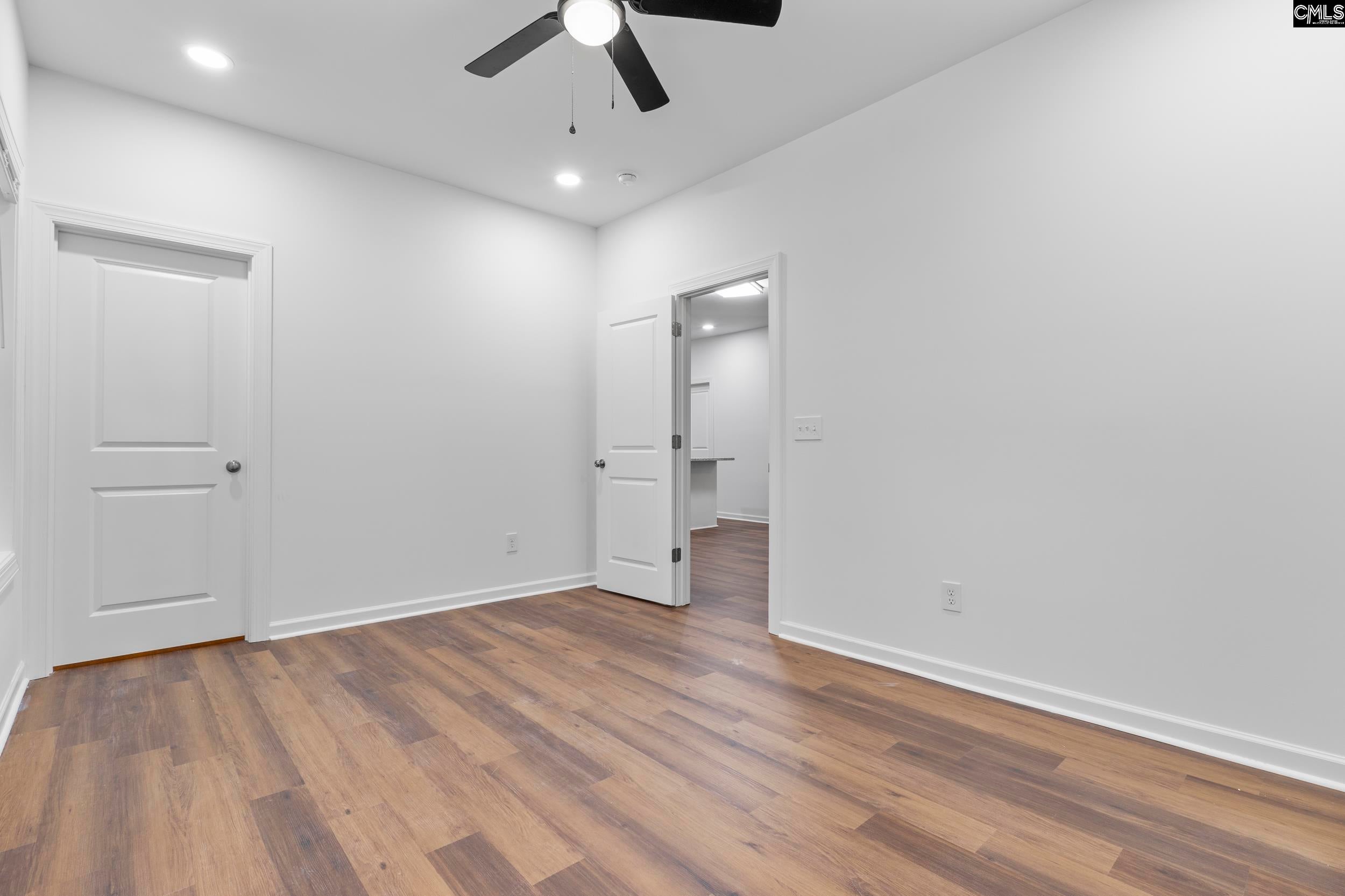 921 Prescott Road Columbia, SC 29203 - Photo 64 of 72 Gallery Image 64