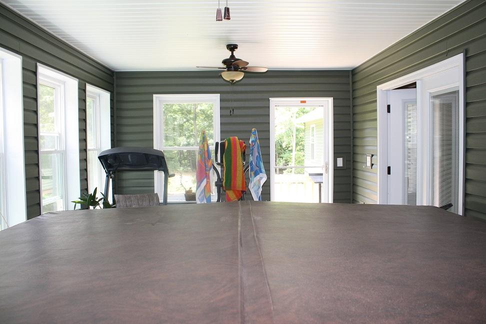 206 Cook Road Clarkrange, TN 38553 - Photo 25 of 33 IMG_5587