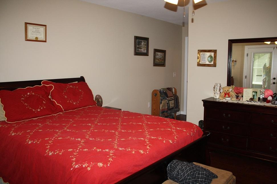 206 Cook Road Clarkrange, TN 38553 - Photo 26 of 33 IMG_5588