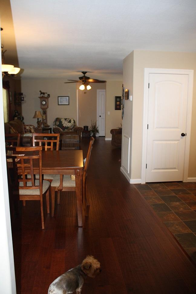 206 Cook Road Clarkrange, TN 38553 - Photo 28 of 33 IMG_5590