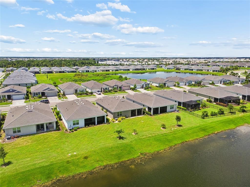 18123 Gulf Rnch Place Lakewood Ranch, FL 34211 - Photo 62 of 90