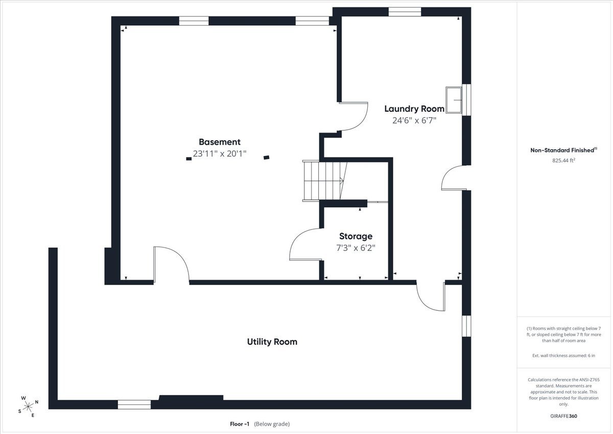 1440 Tower Road Winnetka, IL 60093 - Photo 44 of 45