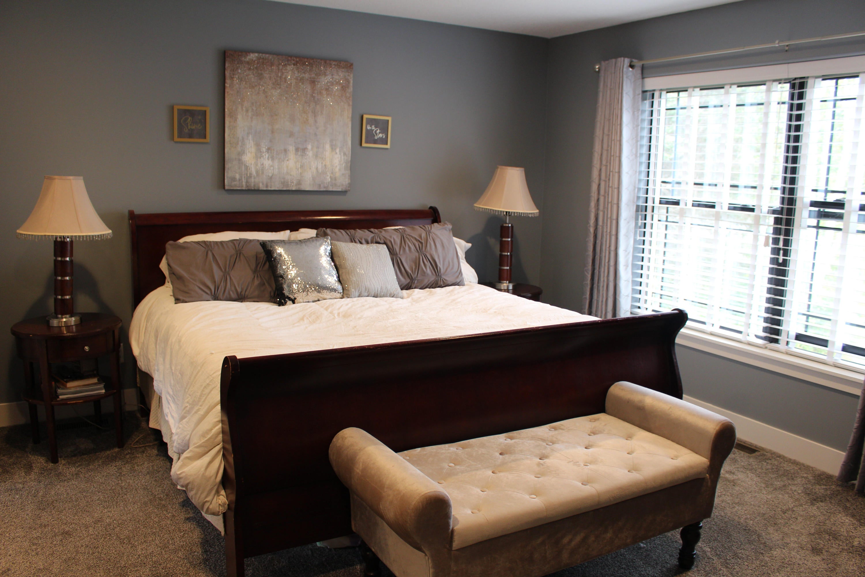 2175 Oley Lake Road Gaylord, MI 49735 - Photo 18 of 34 Gallery Image 18