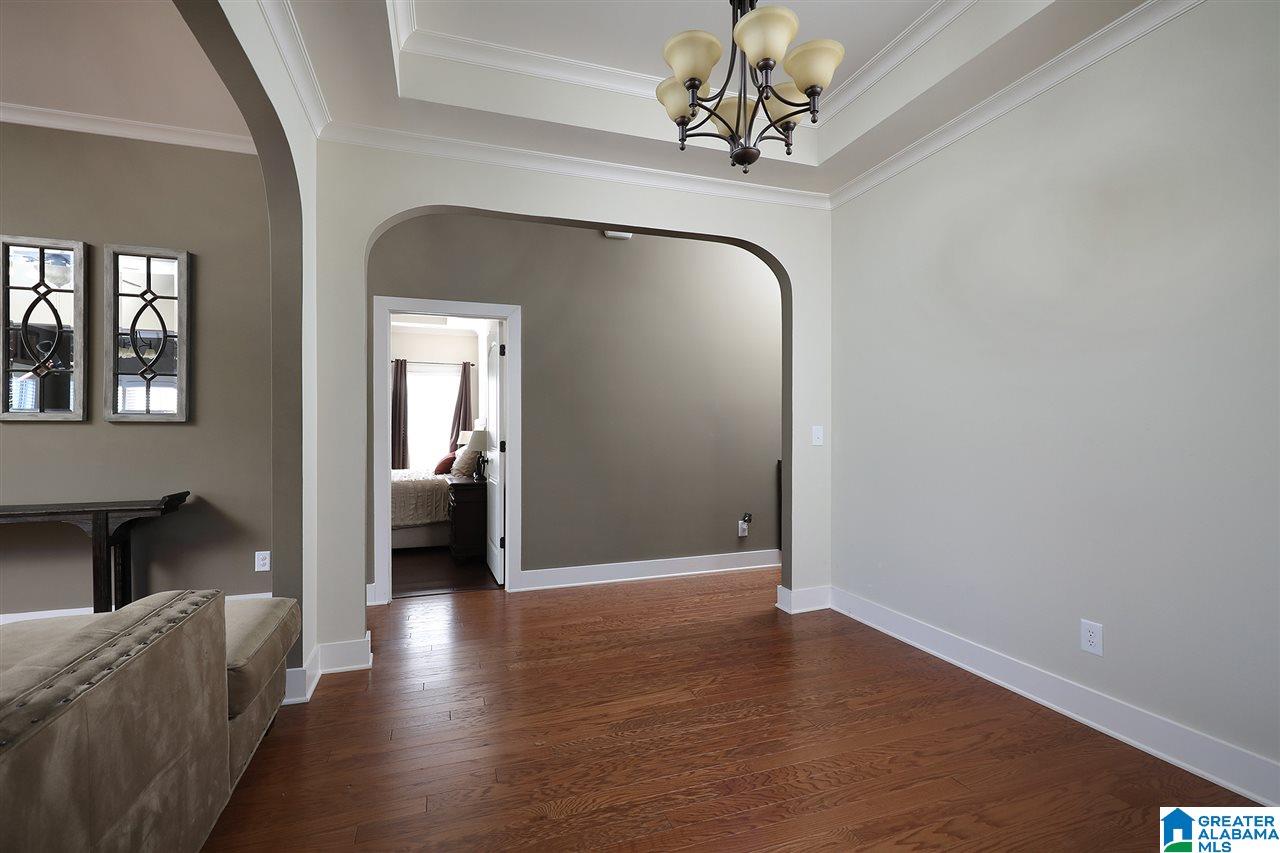 1245 Grants Way Birmingham, AL 35210 - Photo 7 of 25