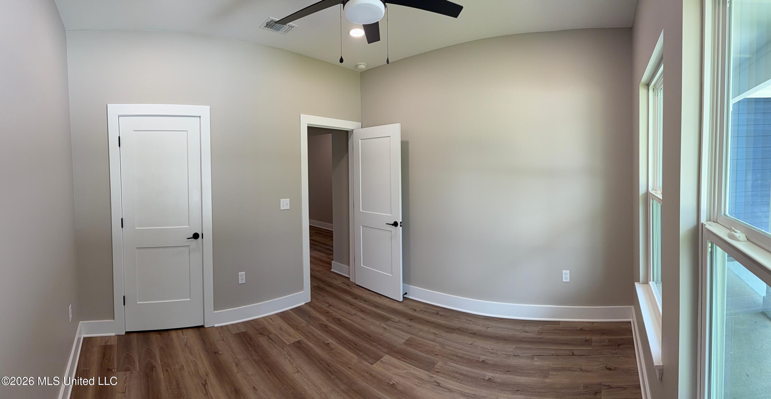 14933 Dantzler Road Vancleave, MS 39565 - Photo 13 of 15 IMG_4623