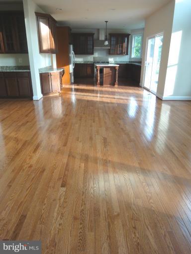 5674 Trotter Road Clarksville, MD 21029 - Photo 11 of 26 Kitchen