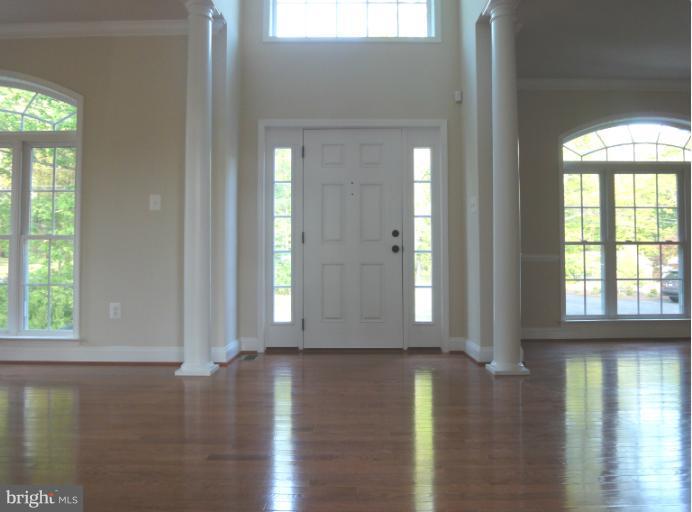5674 Trotter Road Clarksville, MD 21029 - Photo 13 of 26 Interior (General)