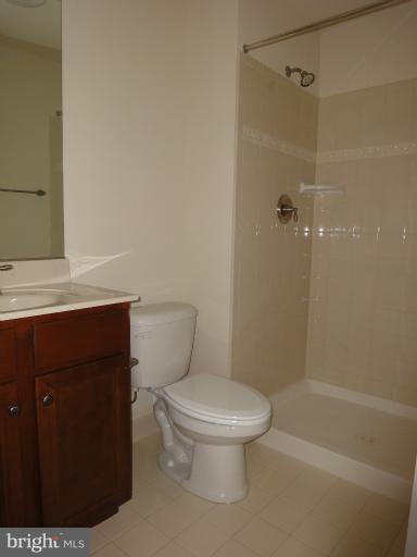 5674 Trotter Road Clarksville, MD 21029 - Photo 14 of 26 Bath