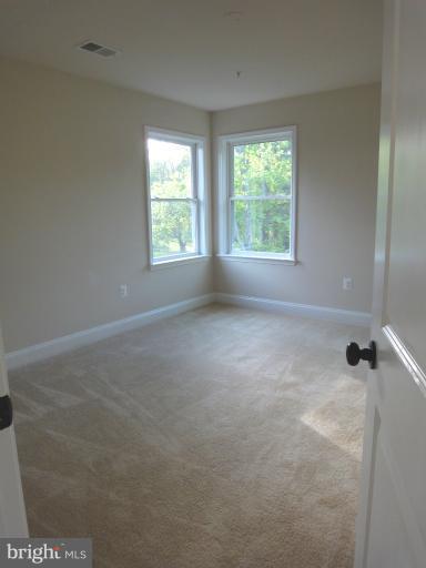 5674 Trotter Road Clarksville, MD 21029 - Photo 15 of 26 Bedroom