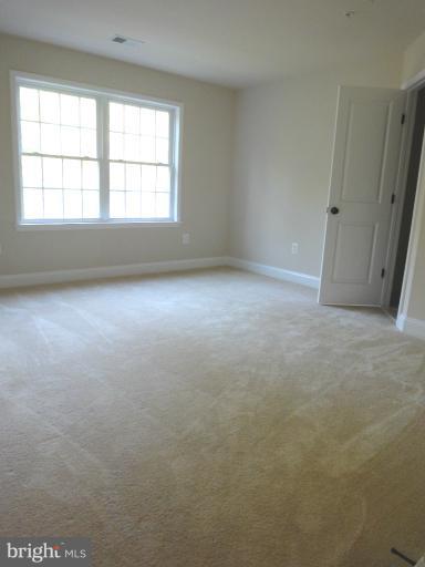 5674 Trotter Road Clarksville, MD 21029 - Photo 17 of 26 Bedroom